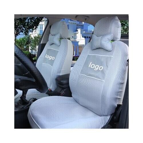 Car seat cover for skoda octavia thickening covers sandwich accessories universal cushion free shipping automotive auto classy