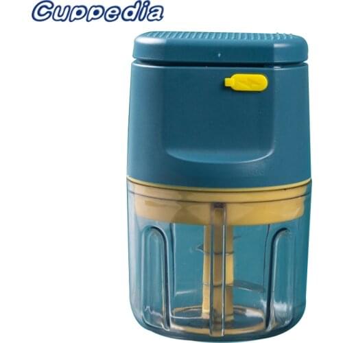Блендеры Cuppedia China At AliExpress