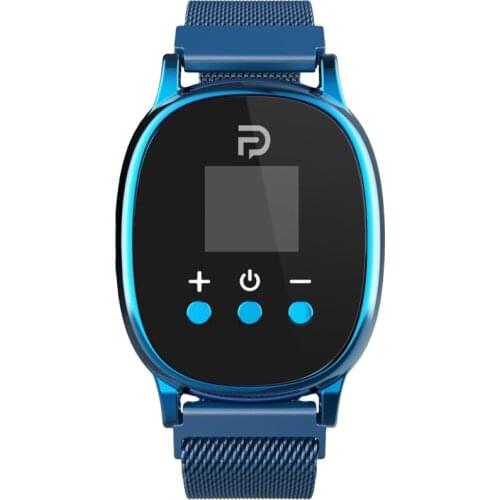 Системы управления умным домом EASY China At AliExpress