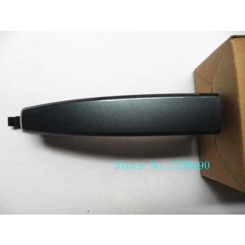 Ручки для дверей автомобиля HANG ZHUANG China At AliExpress