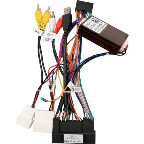 KLYDE Car GPS Navigators