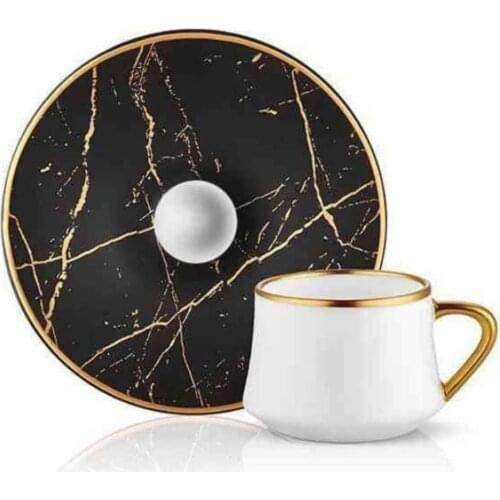Koleksiyon Coffee Cups