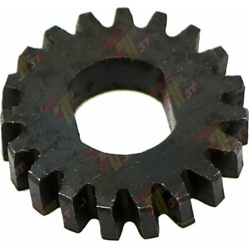 Sunroof Motor Repair Gear Cog Kit Fit for Mercedes Benz W202 W204 W211 W212