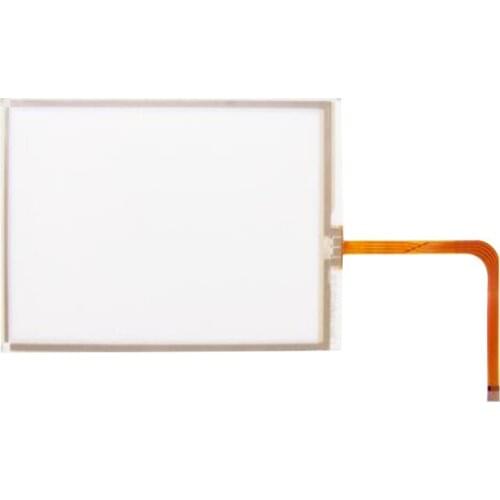 New Pda Digitizer Touch Screen Panel For Motorola Symbol MC75 MC75A MC75A0 Terminal Handheld