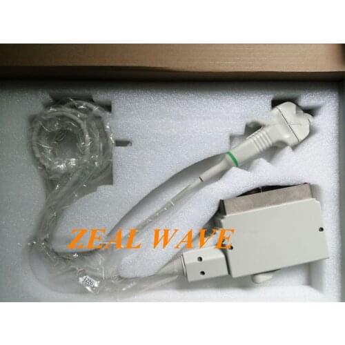 OEM GE General Electric 3.5C Probe Model Ultrasonic Probe B-Ultrasound Probe Transducer