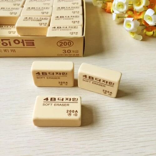 Office supplies desk pen gel pen fixed desktop counter pen pen 0.5mm black stationery wholesale