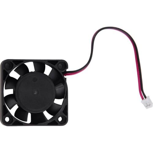 Подставки для ноутбуков с охлаждением OXA China At AliExpress