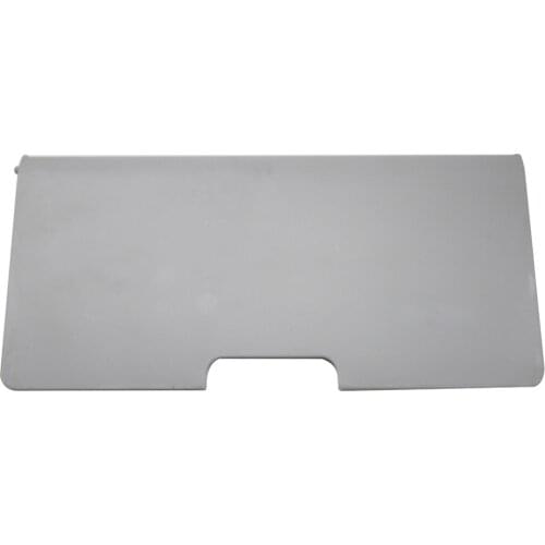 JC63-03197B Cover Cassette Gray for Samsung 760 760P 761 761P SF-760P SF-761P SF-760 SF-761 Front Door Printer Parts