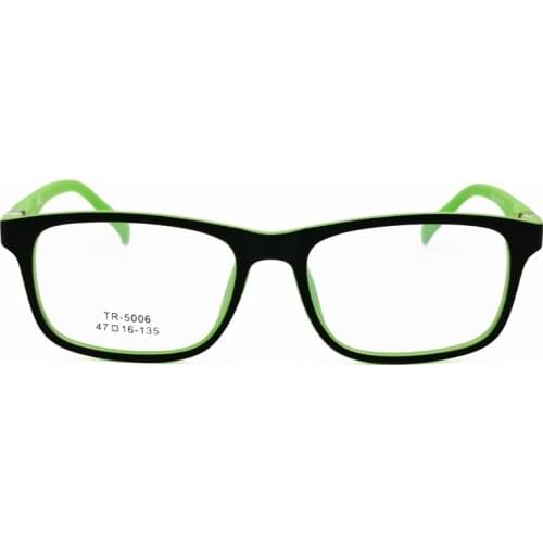Sheralor Men's Frames