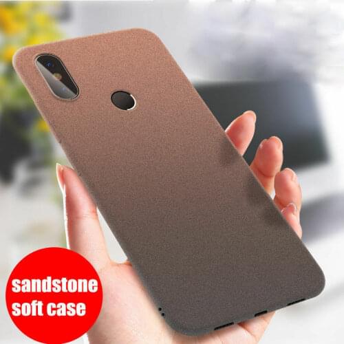 Shyosucce Phone Cases Xiaomi Redmi 3S