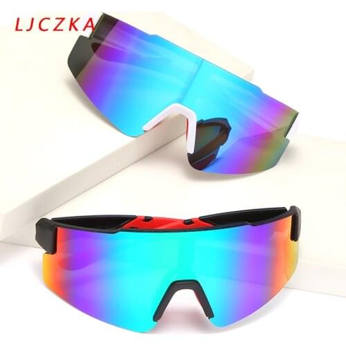 2021 Vintage Polarized Sunglasses For Men Classic Square Driving Sun Glasses Male Fishing Outdoor UV Protection Lentes De Sol