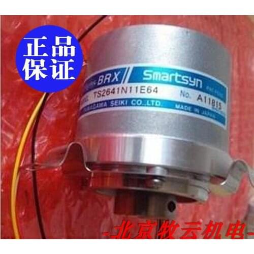 TS2641N41E64 100% new and original