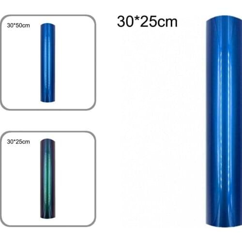 Gorgeous Multi-purpose Clothes Decorative Adhesive Craft Vinyl Sticker for Cap