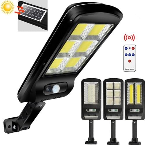 Солнечные светодиодные светильники Yimubaled China At AliExpress