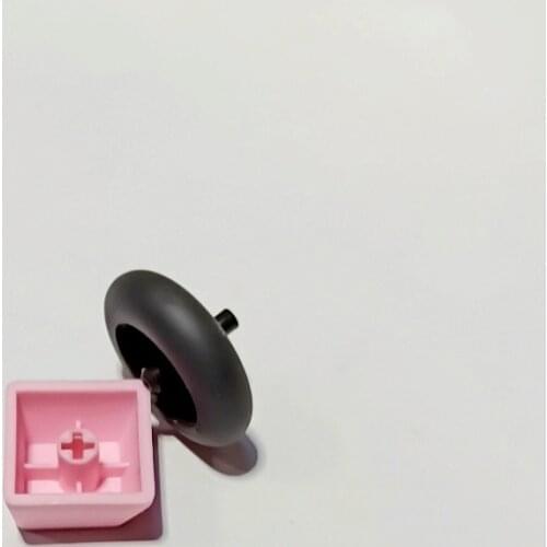 1 Pc Mouse Scroll Wheel for Logitech MX518 G400 G400S Mouse Universal Roller