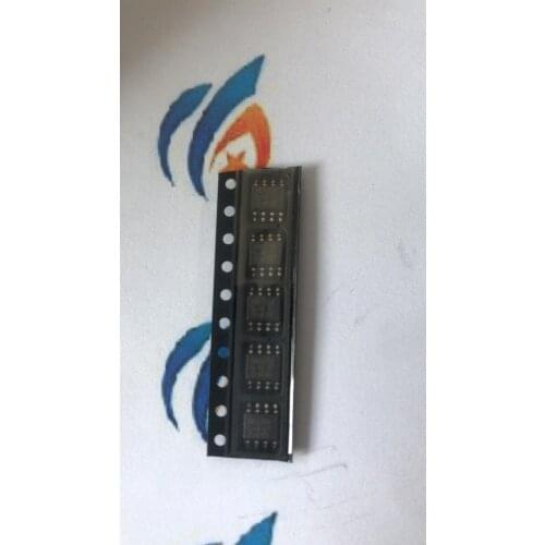 10pcs PCA82C250 new and original