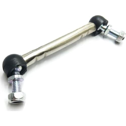 37146776549 2213202489 2203200389 High Quality New Headlight Adjustment Rod Front For BMW X5 E70 X6 E71 E72 Adjustment Lever