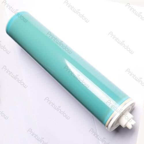 Used 90% New Original Used Original OPC Drum-Black for Canon iR ADVANCE 7055 7065 7260 7270 C9065 PRO 9075 9270 9280