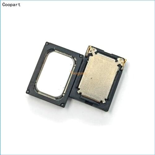 Coopart Speakers For Motorola Moto E5 Phones