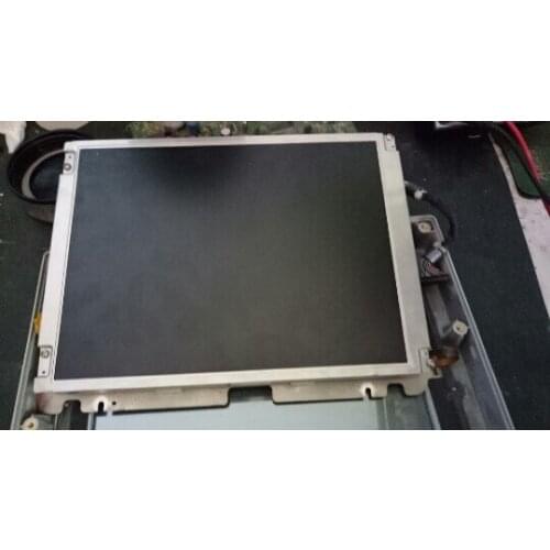 For PWS6A00T-P，PWS6A00T-PD Touch screen LCD screen