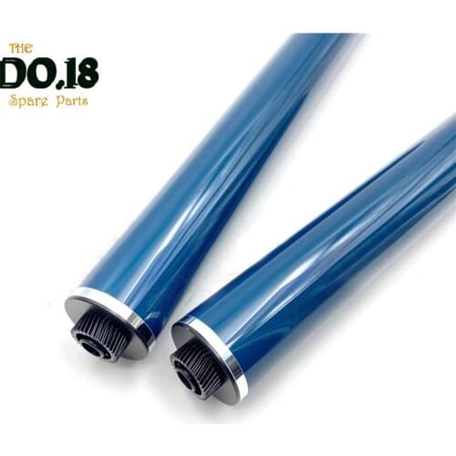 1PC OPC Drum for Ricoh MP C3002 C3502 C4502 C5502 Cylinder Drum MPC3002 MPC3502 MPC4502 MPC5502