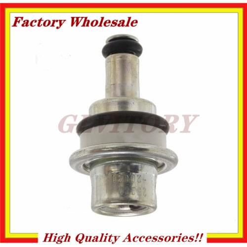 Накладные волосы искусственные GLVITORY China At AliExpress