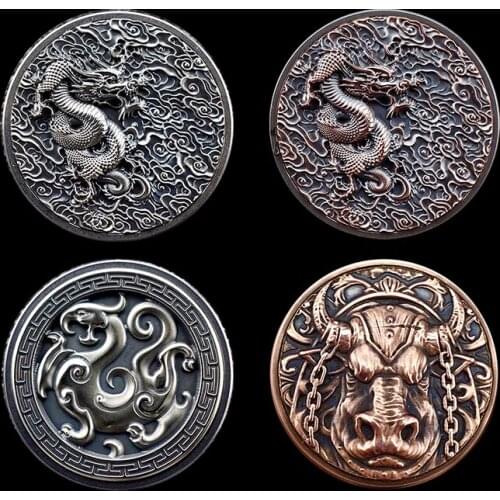 Ломы GOSJFC China At AliExpress