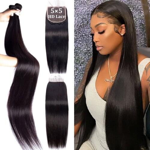 Iwish Artificial Hair