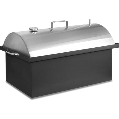 KINGSMOKE Products For The Garden And Vegetable Garden