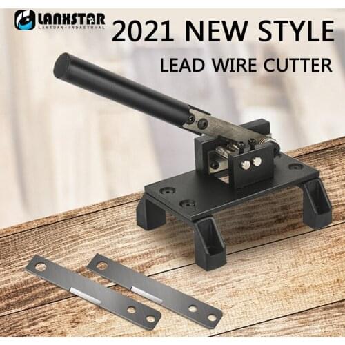 Hose Cutting Machine Lead Cutting Machine Heat Shrinkable Pipe Positioning Cutting Machine Pipe Cutter Group Positioning Scissor