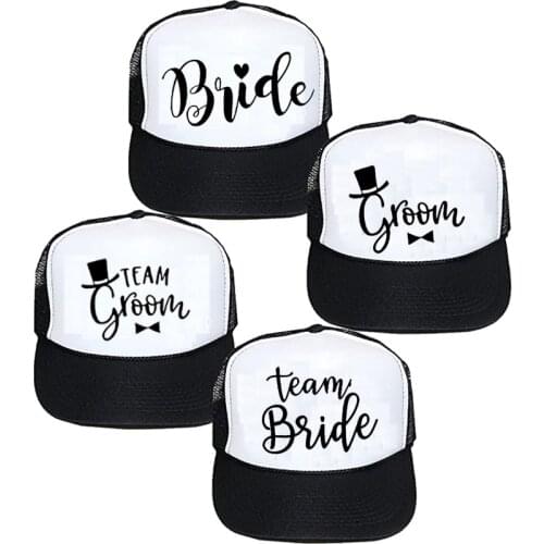 Bride Groom to be Best Man Groomsman Bridesmaid Gift Wedding engagement bachelorette bachelor hen party bridal shower decoration