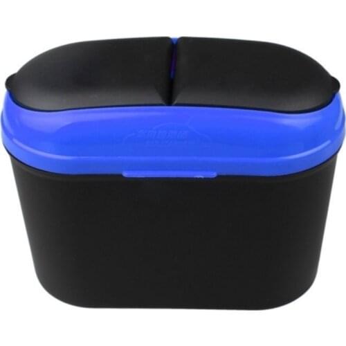 Мусорные баки для автомобилей OLMIO China At AliExpress