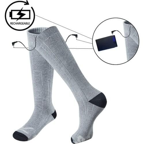 Perimedes Ski Equipment