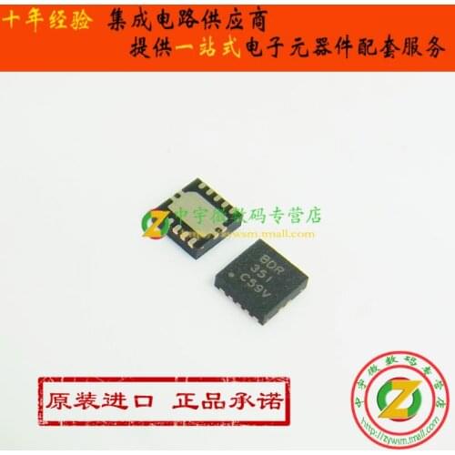 TPS61020DRCR TPS61020DRCT TPS61020 BDR SON10 New origina