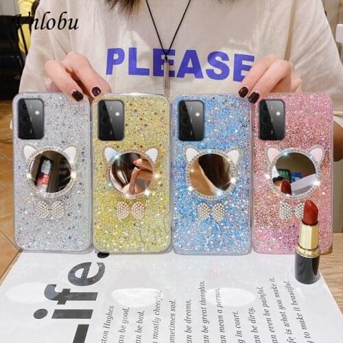 Чехлы для телефонов Samsung Galaxy A12 VNLOBU China At AliExpress