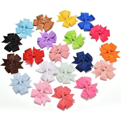 Аксессуары WOADA China At AliExpress