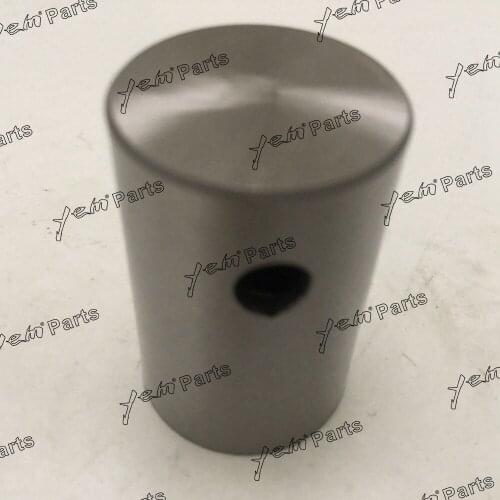 For Kubota engine parts D950 valve tappet 15532-03040