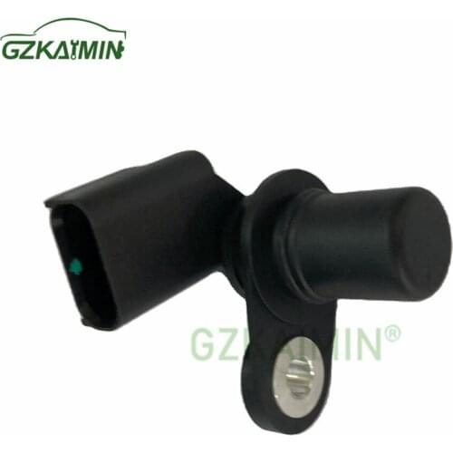Crankshaft Position Sensor 56028815AA FOR CHRYSLER for fits 05-06 Jeep Grand Cherokee 5.7L-V8