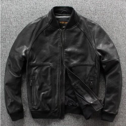 DAYDAYFASHION Men's Windbreakers