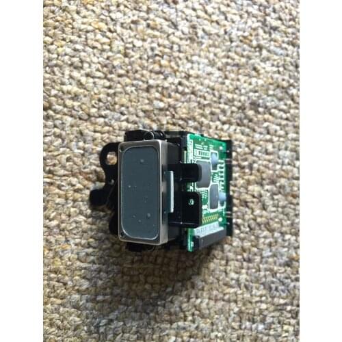 DX2 Print head Color For Roland FJ-40/42 FJ-50/52 SC-500 SJ-500 SJ-600 CJ-500 printer parts