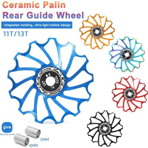 Переключатели скоростей для велосипедов Enlee China At AliExpress