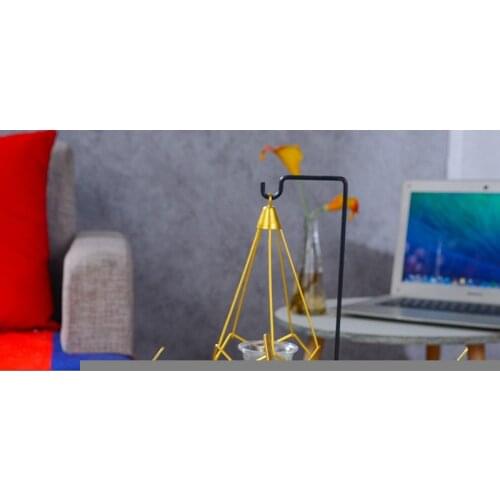 400ml Lovers Porcelain Cups With Lid And Spoon European Style Breakfast Milk Mugs Ceramic Coffee Cup Water Tea Mug Dinkware 2020