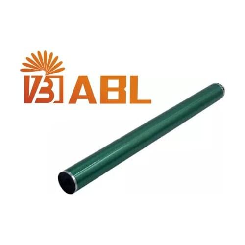 2PCS OPC Drum For Konica Minolta Bizhub C220 C280 C224e C284e C364e C454e C554e C224 C284 C364 C454 C554