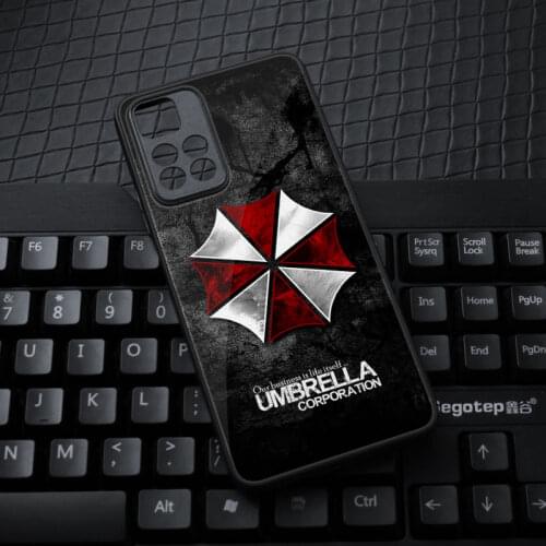 Heroicase Phone Cases Xiaomi Redmi K30 Pro