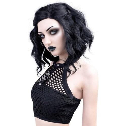 Женские кроп-топы JIEZuoFang China At AliExpress