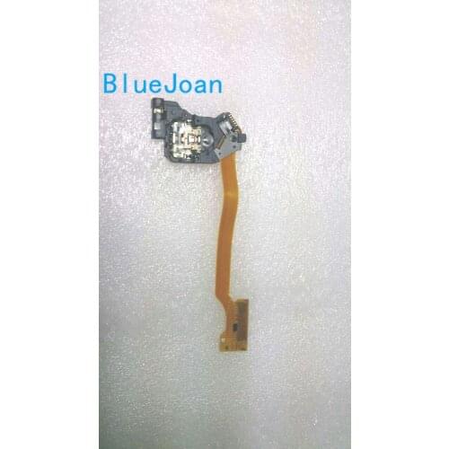 KSM-770ABA KSM770ABA KSM-770 KSM770 770ABA KSM-770ACA KSM770ACA JVC Radio CD Player Laser Lens Head Optical Pick-ups Bloc