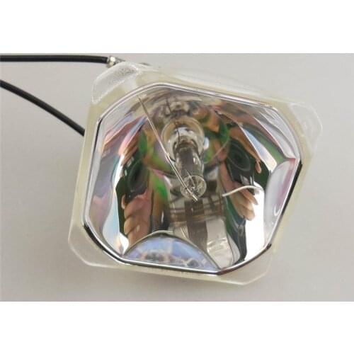 LMP-P201 Replacement Projector bare Lamp for SONY VPL-PX21 / VPL-PX31 / VPL-PX32 / VPL-VW11 / VPL-VW11HT / VPL-VW12HT