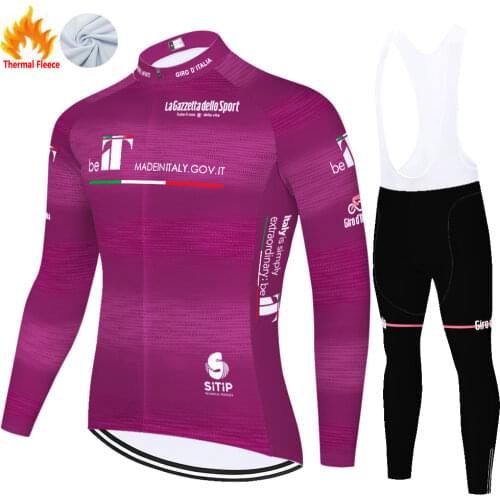 M MOVISTAR Goods For Sports And Recreation