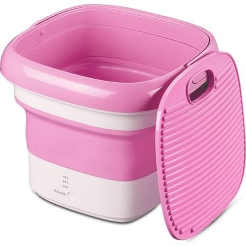 MEILING Kitchen Appliances