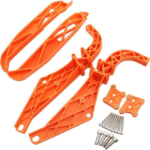 Motorcycle Inner Fairing Dresser Batwing Support Speaker Bracket Holder For Harley Touring FLHX Electra Street Tri Glide 96-13